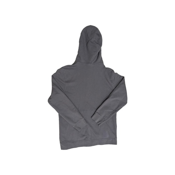 H&M Regular Fit Zip Up Hoodie NWOT - Picture 2 of 3